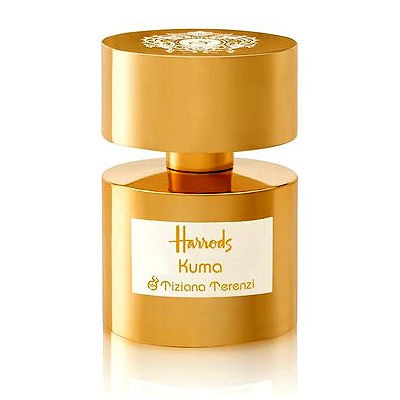Harrods Kuma