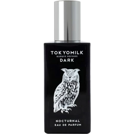 Bottle photo  Tokyo Milk Parfumarie Curiosite