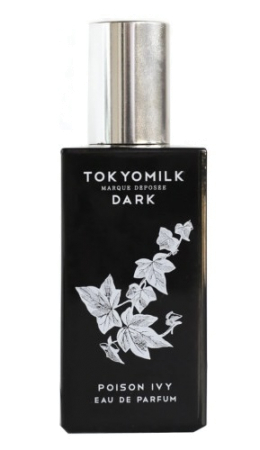 Bottle photo  Tokyo Milk Parfumarie Curiosite