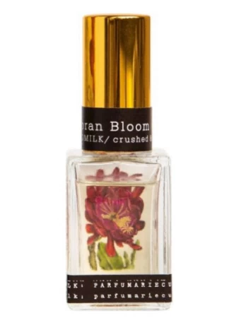 Fotografía del frasco Tokyo Milk Parfumarie Curiosite Sonoran Bloom