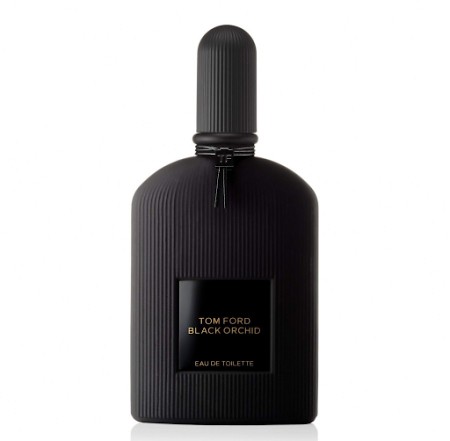 Black Orchid Eau de Toilette