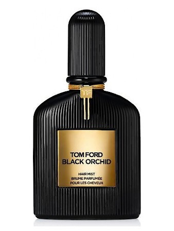 Tom Ford Black Orchid Hair Mist