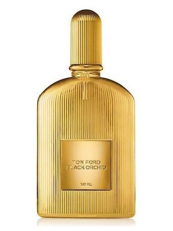 Black Orchid Parfum