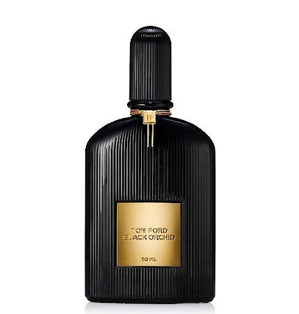 Bottle photo  Tom Ford