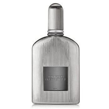 Grey Vetiver Parfum