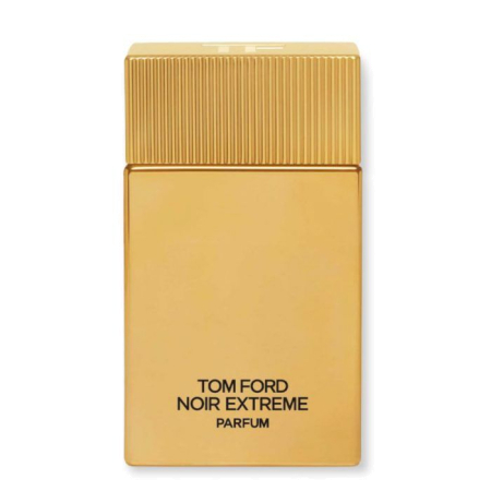 Noir Extreme Parfum