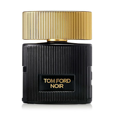 Bottle photo Tom Ford Noir Pour Femme