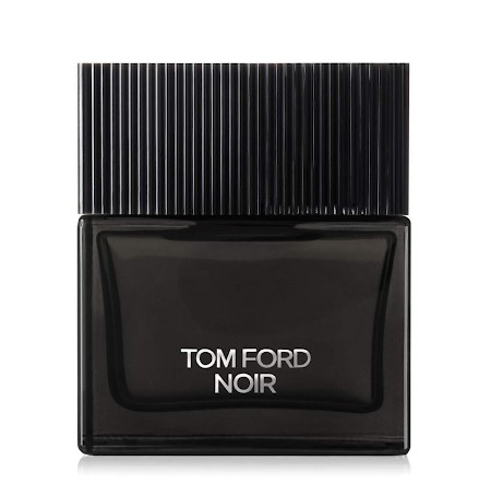 Bottle photo Tom Ford Noir