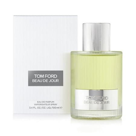 Tom Ford Beau De Jour Eau de Parfum