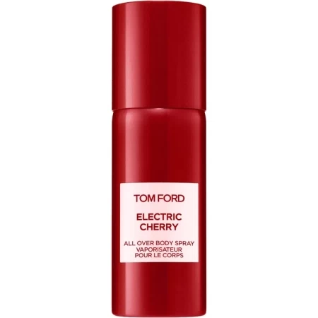 Bottle photo  Tom Ford