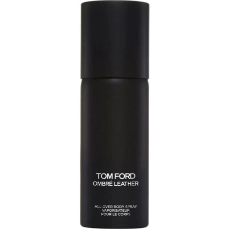 Foto des Flakons  Tom Ford