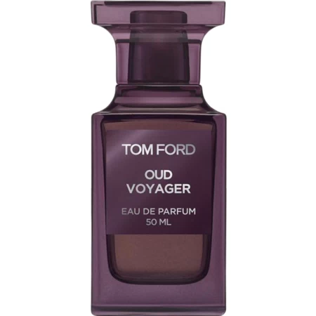 Bottle photo  Tom Ford