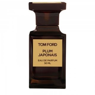 Tom Ford Plum Japonais