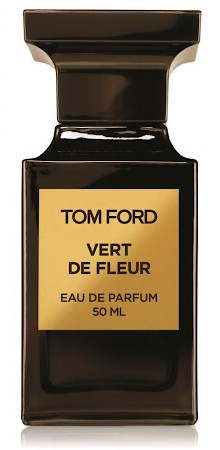 Vert de Fleur
