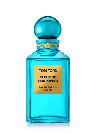 Fleur de Portofino
