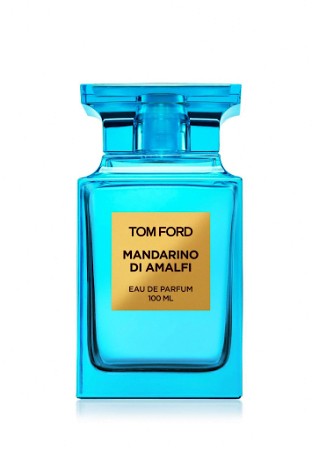 Tom Ford Mandarino di Amalfi