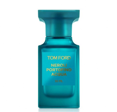 Neroli Portofino Acqua