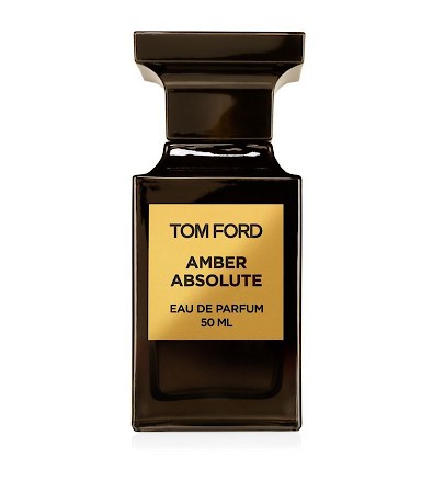 Tom Ford Amber Absolute