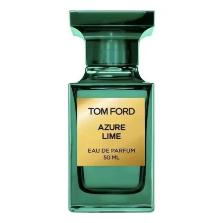 Bottle photo  Tom Ford