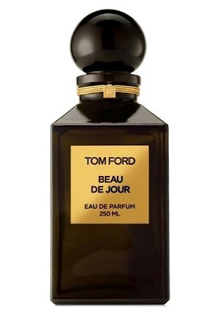Tom Ford Beau de Jour