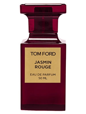 Jasmin Rouge
