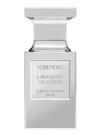 Bottle photo Tom Ford Lavender Extreme