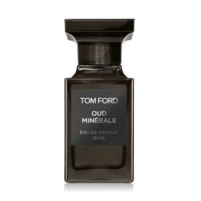 Bottle photo Tom Ford Oud Minerale