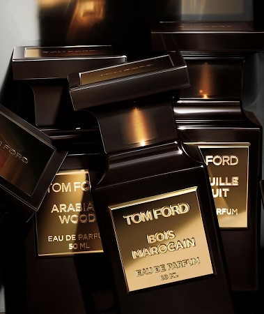 Reserve Collection Jonquille de Nuit