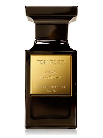 Reserve Collection Rive d'Ambre