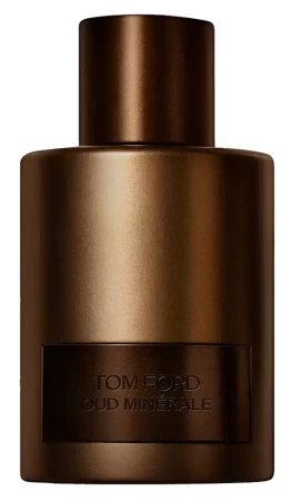Oud Minerale 2023
