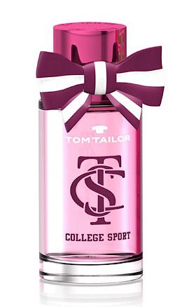 Tom Tailor College Sport women