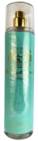 Photo du flacon  Tommy Bahama