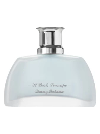 Bottle photo  Tommy Bahama