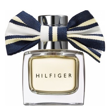 Tommy Hilfiger Hilfiger Woman Candied Charms