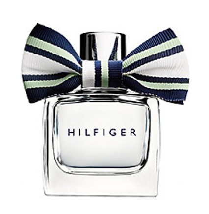 Hilfiger Woman Pear Blossom