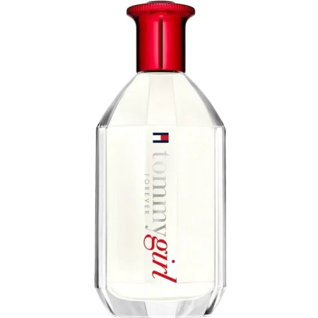 Foto des Flakons Tommy Hilfiger Tommy Girl Forever