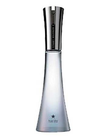 Tommy Hilfiger True Star