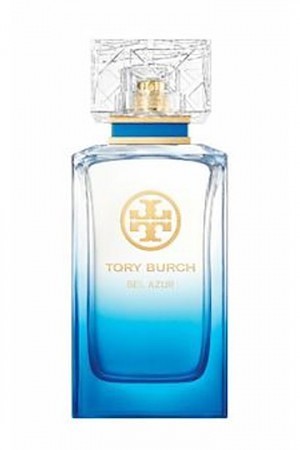 Tory Burch Bel Azur