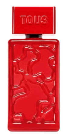 Bottle photo  Tous