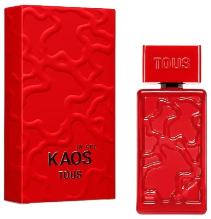 Bottle photo  Tous