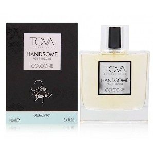 Tova Beverly Hills Handsome pour Homme