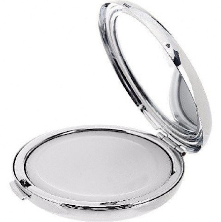 Tova Beverly Hills Signature