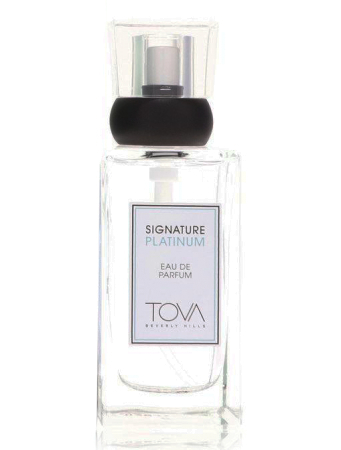 Bottle photo  Tova Beverly Hills