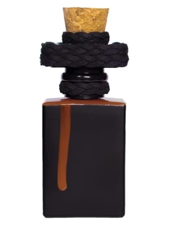 Bottle photo Transilvania Parfums Gothiques Vampir