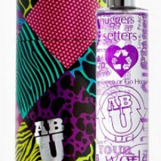 Tru Fragrance / Romane Fragrances ABU