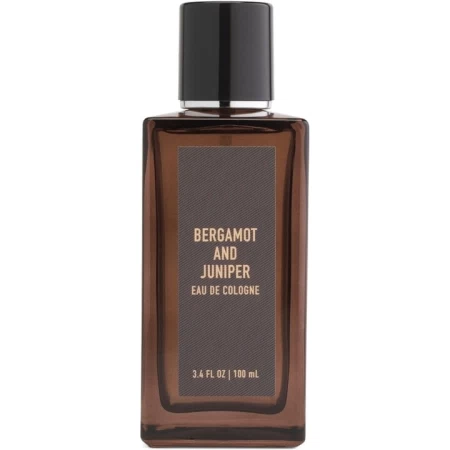 Bottle photo  Tru Fragrance / Romane Fragrances