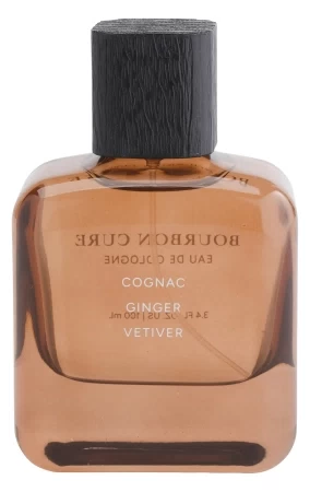 Photo du flacon  Tru Fragrance / Romane Fragrances