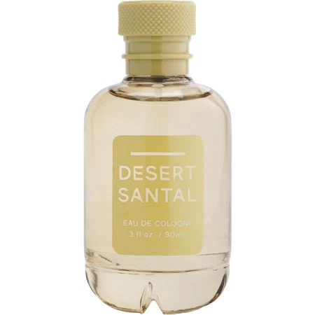 Fotografía del frasco  Tru Fragrance / Romane Fragrances