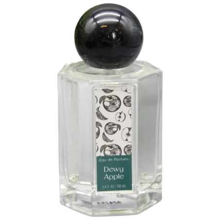 Tru Fragrance / Romane Fragrances Dewy Apple