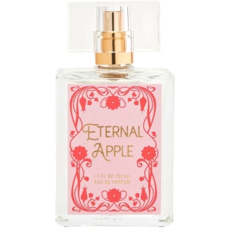 Tru Fragrance / Romane Fragrances Eternal Apple